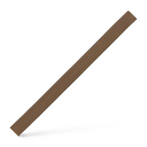 Faber-Castell Pastelkrijt Pitt Monochrome Crayon Roman sepia (FC-122878)