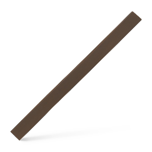 Faber-Castell Pastelkrijt Pitt Crayon bistre (FC-122879)