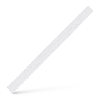 Faber-Castell Pastelkrijt Pitt Monochrome wit M (FC-128401)