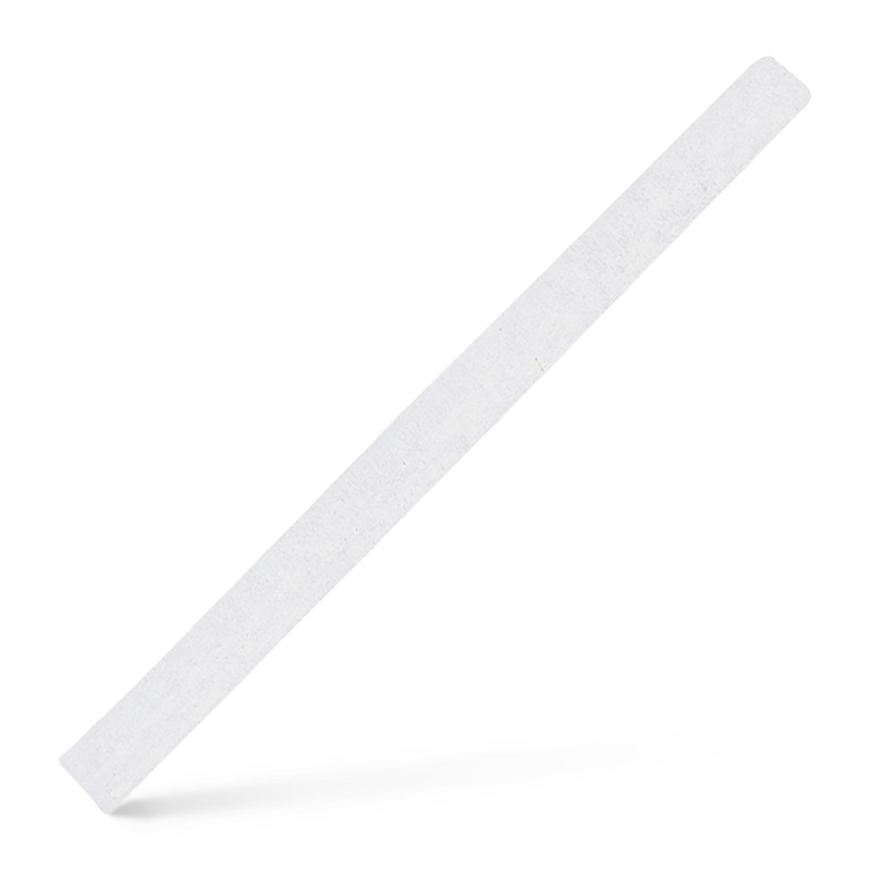 Faber-Castell Pastelkrijt Pitt Crayon white M (FC-128401)