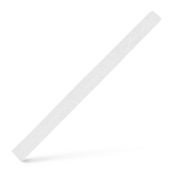 Faber-Castell Pastelkrijt Pitt Crayon white soft (FC-122802)