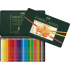 Faber-Castell kleurpotlood Polychromos etui à 36 stuks (FC-110036)