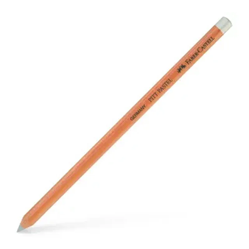 Faber-Castell pastelpotlood Pitt 230 koudgrijs I (FC-112130)