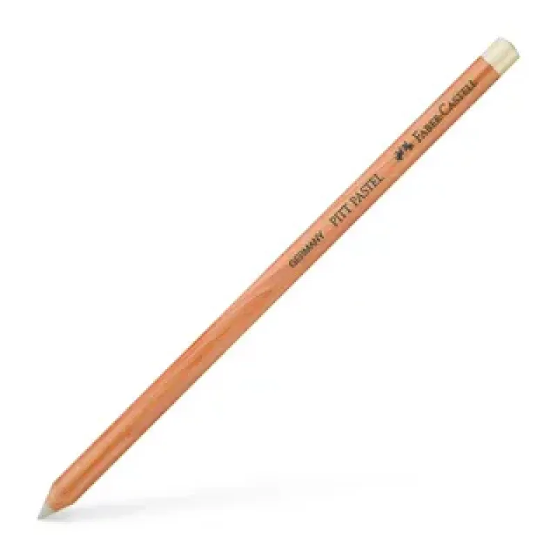 Faber-Castell pastelpotlood Pitt 270 warmgrijs I (FC-112170)