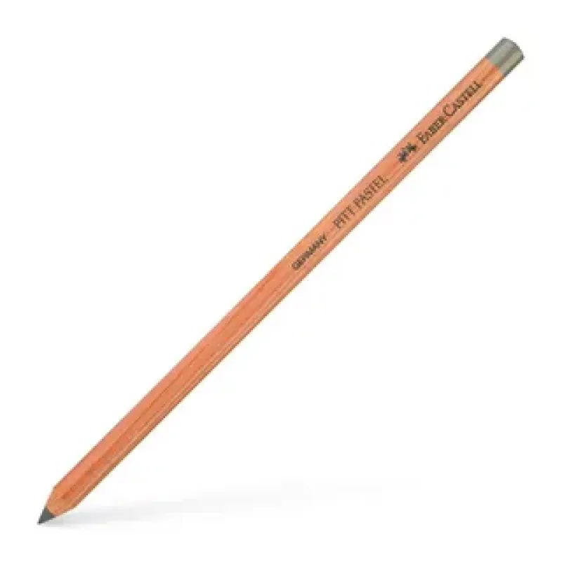 Faber-Castell pastelpotlood Pitt 273 warmgrijs IV (FC-112173)