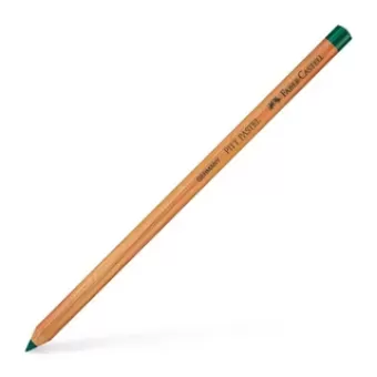 Faber-Castell pastelpotlood Pitt 159 Hooker's groen (FC-112259)