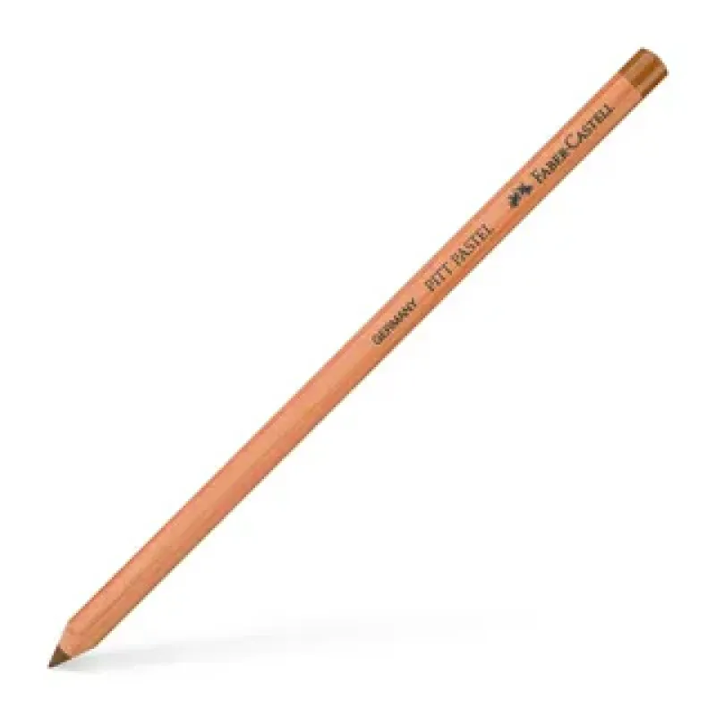 Faber-Castell pastelpotlood Pitt 180 amber (FC-112280)