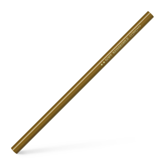 Faber-Castell  Houtskool Pitt Monochrome zacht (FC-112992)