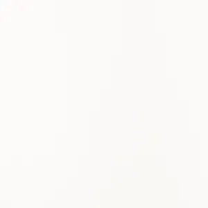 Florence  Cardstock texture 30,5x30,5cm Ivoor (2928-102)