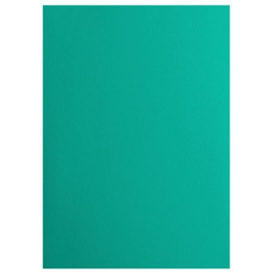 Florence  Cardstock smooth A4 Spa 10x (2927-060)