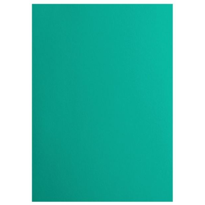 Florence  Cardstock smooth A4 Spa 10x (2927-060)
