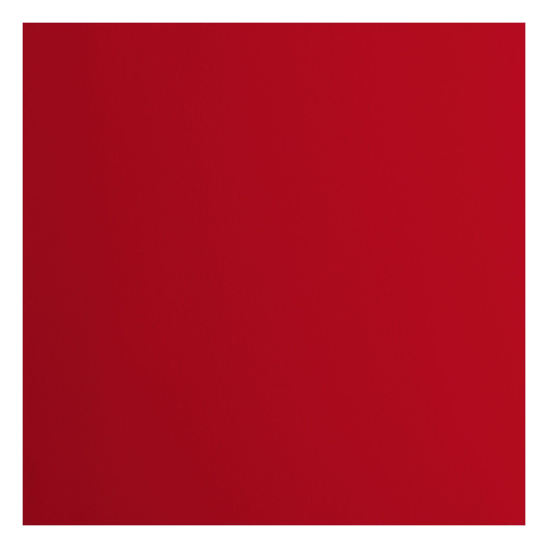 Florence  Cardstock smooth A4 Poppy 10x (2927-030)