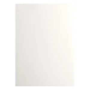 Florence  Cardstock smooth A4 Ivoor 10x (2927-101)