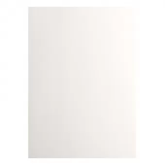 Florence • Cardstock smooth A4 Ivoor 10x (2927-101)