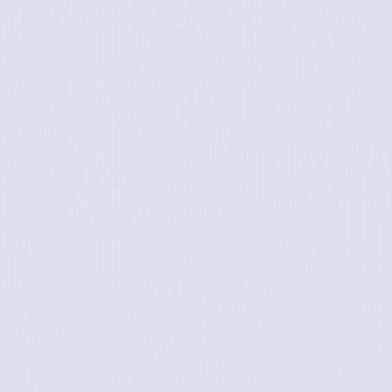 Florence  Cardstock texture 30,5x30,5cm Air (2928-043)