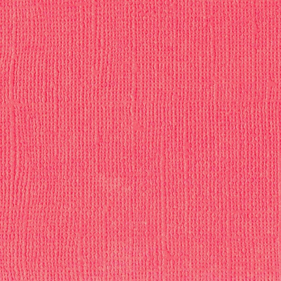 Florence • Cardstock texture 30,5x30,5cm Anemone (2928-022)