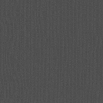 Florence • Cardstock texture 30,5x30,5cm Anthracite (2928-095)
