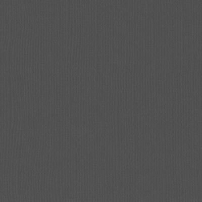 Florence • Cardstock texture 30,5x30,5cm Anthracite (2928-095)