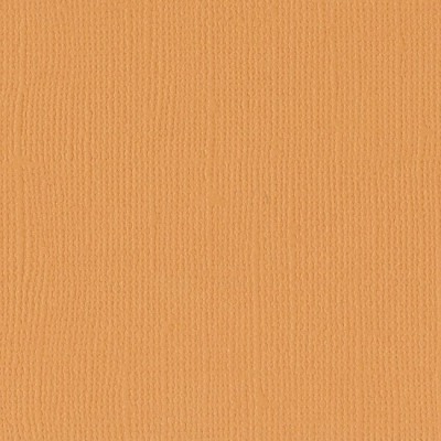 Florence • Cardstock texture 30,5x30,5cm Apricot (2928-011)