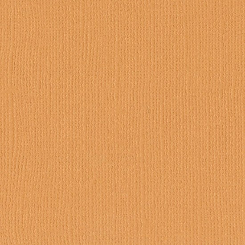 Florence  Cardstock texture 30,5x30,5cm Apricot (2928-011)