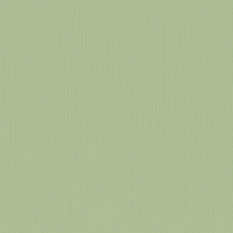 Florence • Cardstock texture 30,5x30,5cm Aqua (2928-056)