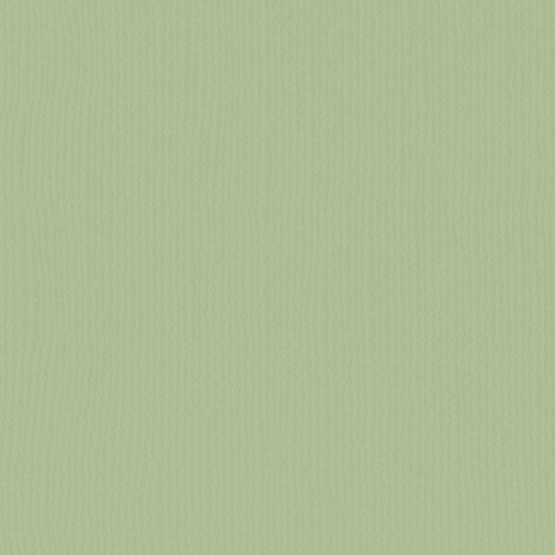 Florence  Cardstock texture 30,5x30,5cm Aqua (2928-056)