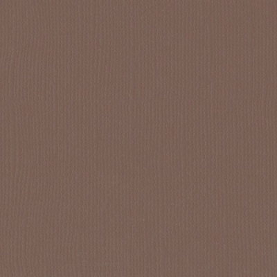 Florence • Cardstock texture 30,5x30,5cm Bear (2928-094)