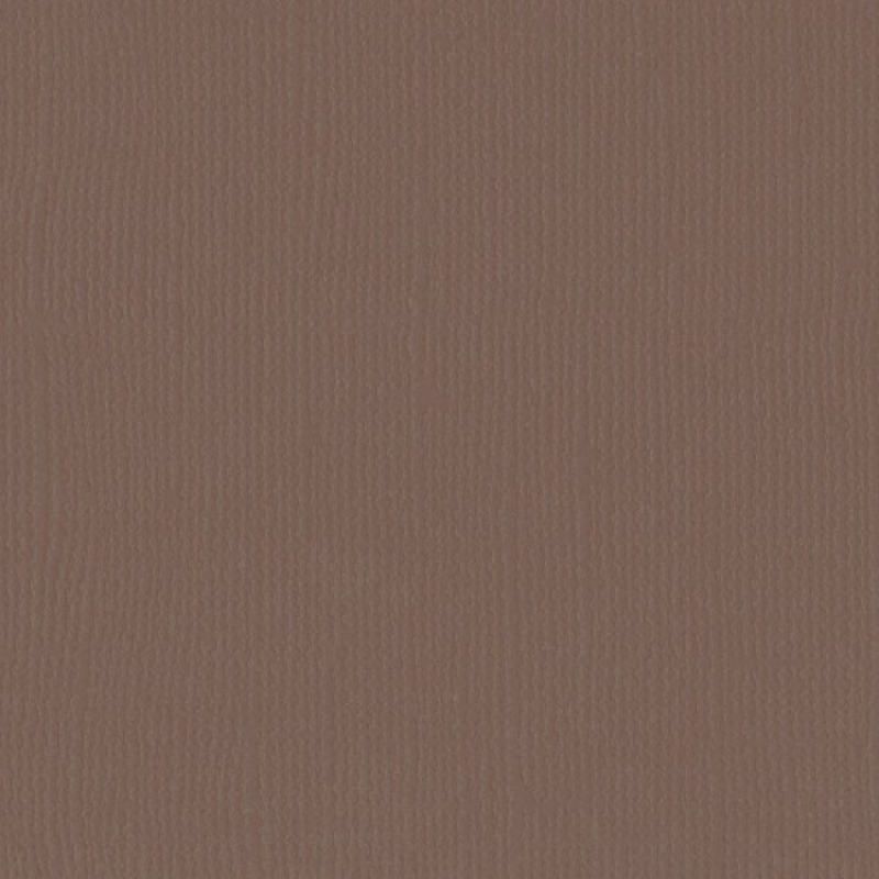 Florence  Cardstock texture 30,5x30,5cm Bear (2928-094)
