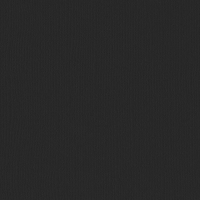 Florence • Cardstock texture 30,5x30,5cm Black (2928-096)