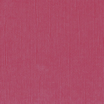Florence • Cardstock texture 30,5x30,5cm Cassis (2928-032)