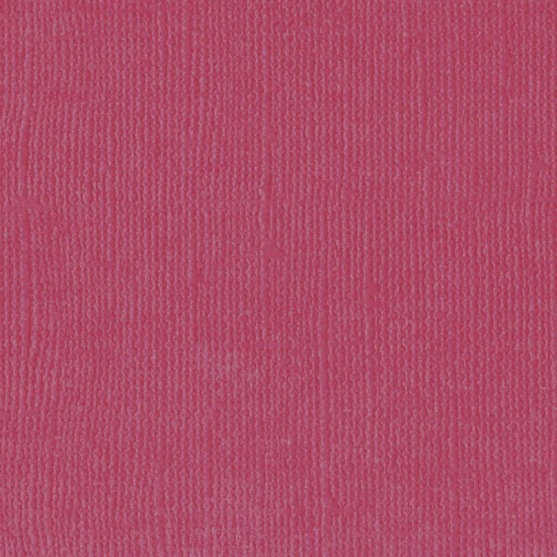 Florence  Cardstock texture 30,5x30,5cm Cassis (2928-032)