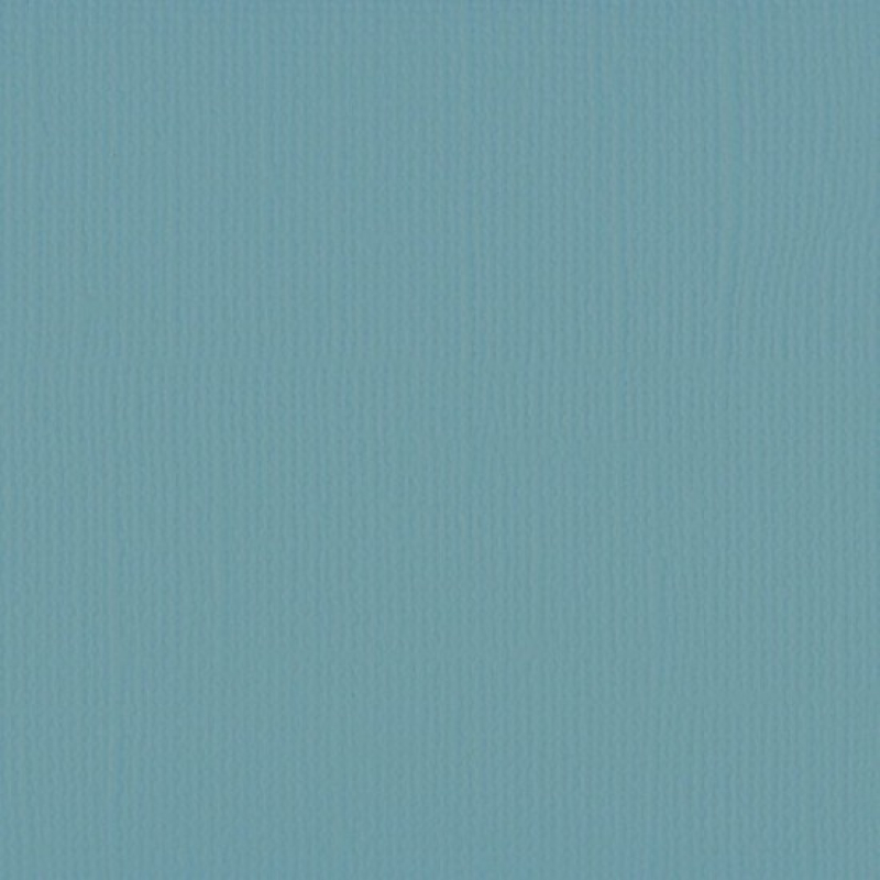 Florence  Cardstock texture 30,5x30,5cm Clay (2928-065)
