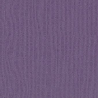 Florence • Cardstock texture 30,5x30,5cm Clematis (2928-040)