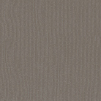 Florence • Cardstock texture 30,5x30,5cm Concrete (2928-087)