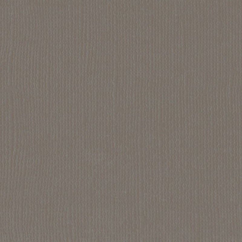 Florence  Cardstock texture 30,5x30,5cm Concrete (2928-087)