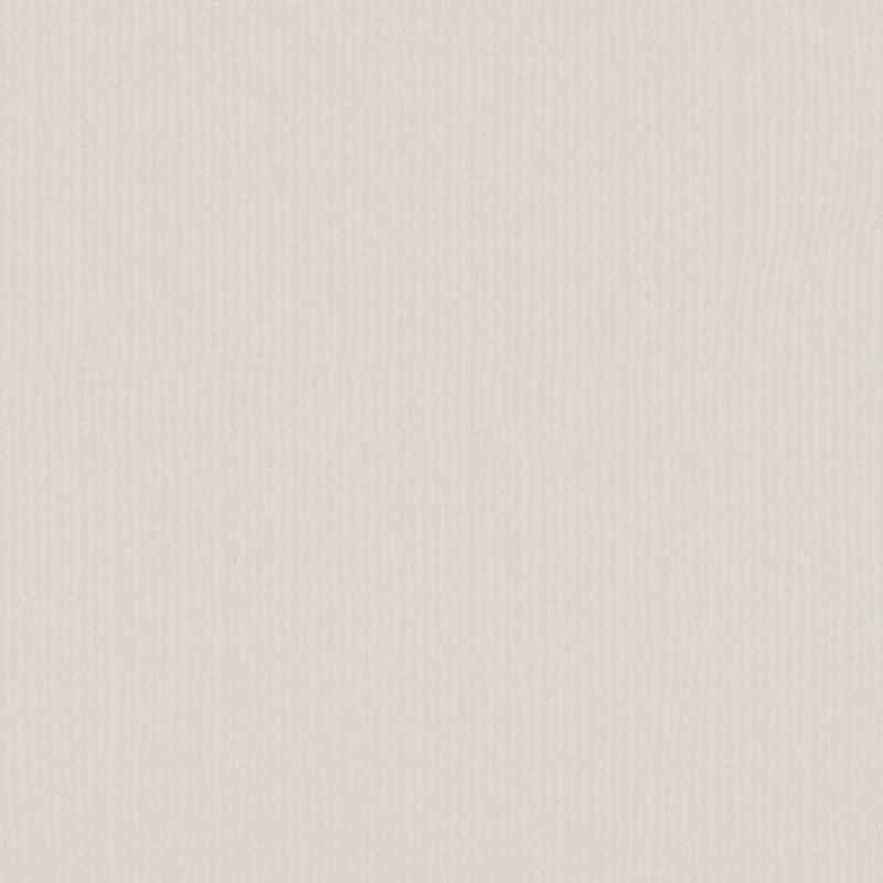 Florence  Cardstock texture 30,5x30,5cm Cool Grey (2928-082)