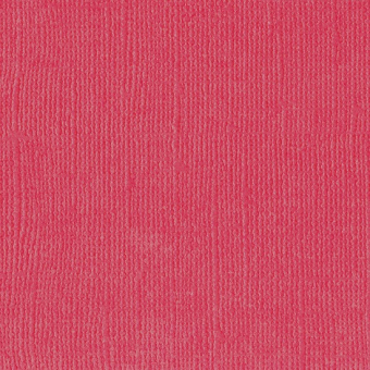 Florence • Cardstock texture 30,5x30,5cm Coral (2928-029)