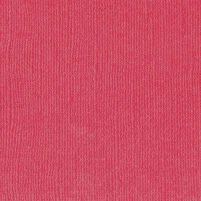 Florence • Cardstock texture 30,5x30,5cm Coral (2928-029)