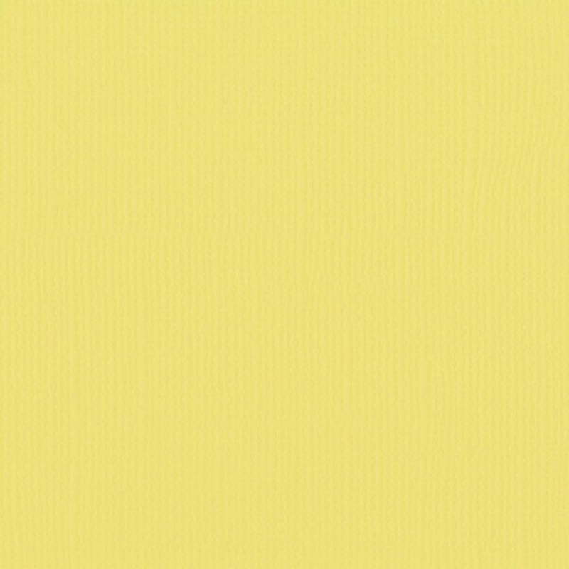 Florence  Cardstock texture 30,5x30,5cm Crocus (2928-003)