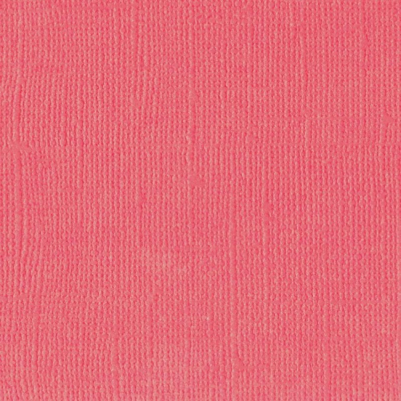 Florence  Cardstock texture 30,5x30,5cm Cupid (2928-023)