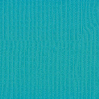 Florence • Cardstock texture 30,5x30,5cm Frosting (2928-061)