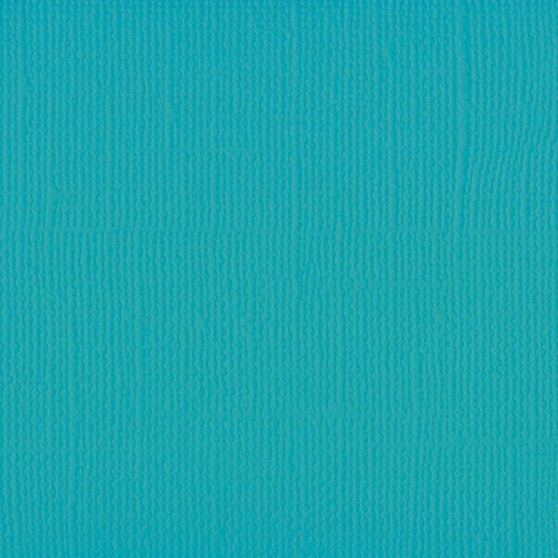 Florence  Cardstock texture 30,5x30,5cm Frosting (2928-061)