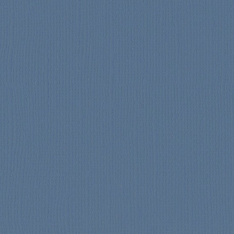 Florence • Cardstock texture 30,5x30,5cm Graphite (2928-053)