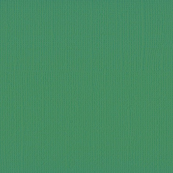 Florence • Cardstock texture 30,5x30,5cm Grasshopper (2928-069)