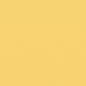 Florence  Cardstock texture 30,5x30,5cm Honey (2928-006)