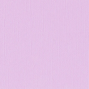 Florence  Cardstock texture 30,5x30,5cm Hyacinth (2928-034)
