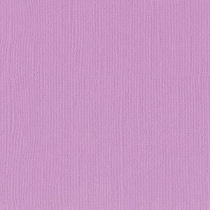 Florence  Cardstock texture 30,5x30,5cm Hydrangea (2928-035)