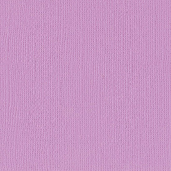 Florence • Cardstock texture 30,5x30,5cm Hydrangea (2928-035)