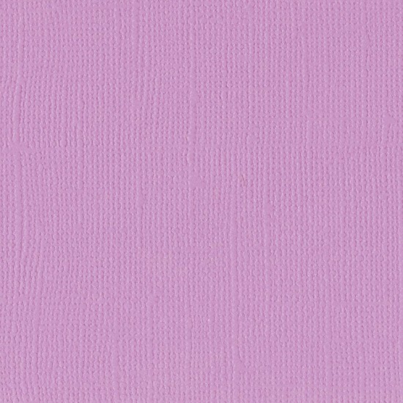 Florence  Cardstock texture 30,5x30,5cm Hydrangea (2928-035)