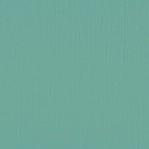 Florence  Cardstock texture 30,5x30,5cm Iguana (2928-064)